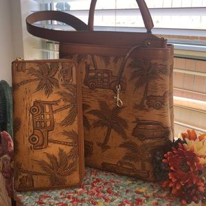 🚖 Brahmin Purse & Wallet 🚖